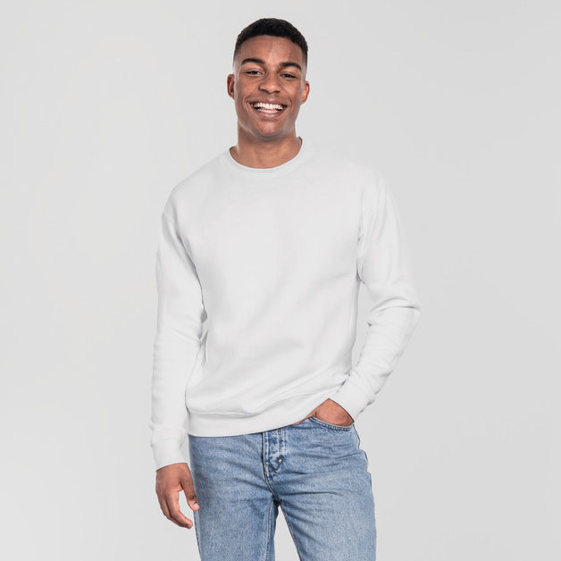 62282-Iconic Premium Set-?In Sweat
